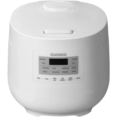 Bild av CUCKOO CR 0641F MICOM riskokare 1,08 l,