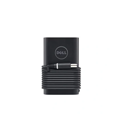 Bild av Dell Slim strömadapter 65 Watt