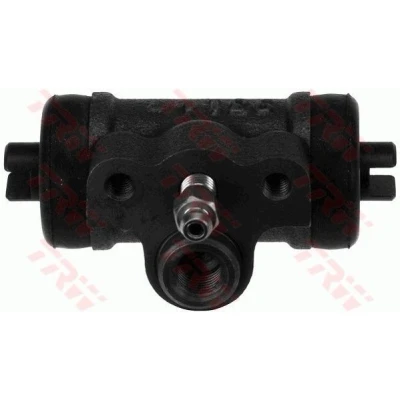 Bild av TRW BWD325 Cylindre De Roue 19,05 MITSUBISHI: COLT 6