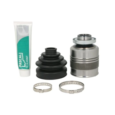 Bild av Ledsats, drivaxel Pascal G80304PC