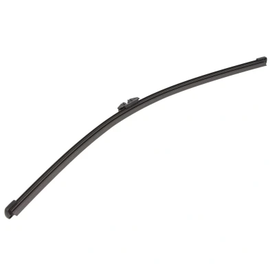 Bild av Torkarblad DENSO DF 308