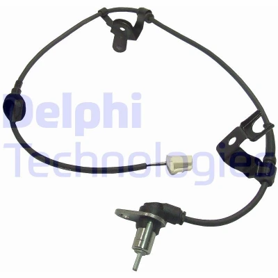 Bild av ABS givare DELPHI SS20076