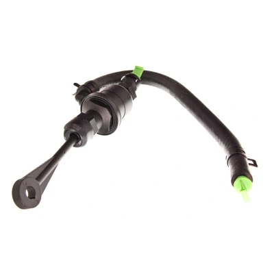 Bild av MAXGEAR 46 0134 Emetteur d&#039;Embrayage HYUNDAI: i30 II 3/5 portes, i40 CW, Break, KIA: cee‘d 5 Pro 3 portes