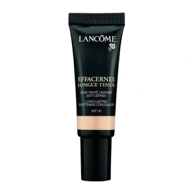 Bild av Lancôme Effacernes Longue Tenue 015 Beige Naturel 15 ml