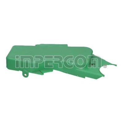 Bild av ORIGINAL IMPERIUM 5322 Carter De Distribution FIAT: Panda I 3/5 portes
