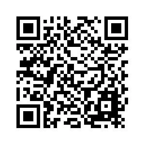 Bild av NRF 320268 Kompressor 6VS14 12V PAG 46 YF R1234yf, R134a med magnetkoppling tätningsringar