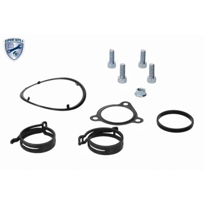 Bild av Packningssats, EGR system VEMO V10 63 9170