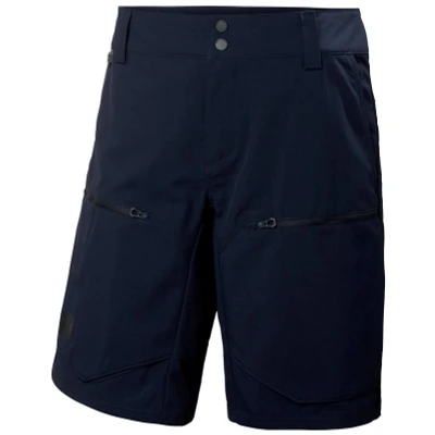 Bild av Helly Hansen Crewline Cargo Shorts 2.0 Navy