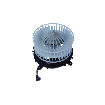 Bild av MAXGEAR AC730132 Pulseur d&#039;Air sans régulateur intégré MERCEDES BENZ: Classe S Berline, Coupe