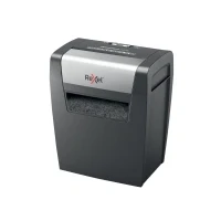 Bild av Dokumentförstörare Rexel Momentum X406 P4