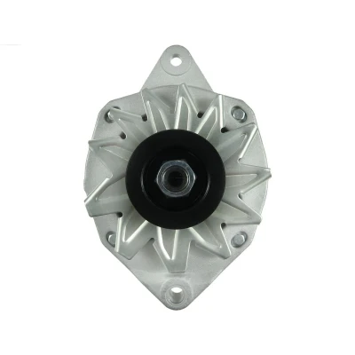 Bild av AS PL A3011 Alternateur 12V 70A RENAULT: 19 I 3/5 portes, CLIO 1, Rapid