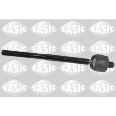 Bild av SASIC 7776188 Styrstag framaxel M16x1,5 253mm MERCEDES BENZ: C klass T modell, Sedan