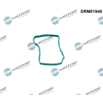 Bild av DR.MOTOR AUTOMOTIVE DRM01946 Joint spi de vilebrequin