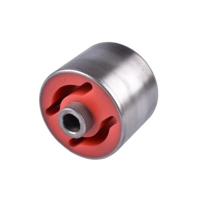 Bild av Fäste, differential Tedgum 01167958