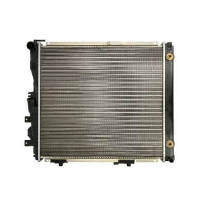 Bild av Kylare, motorkylning Thermotec D7M032TT
