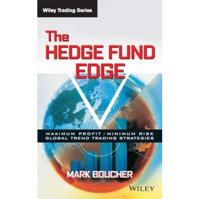 Bild av The Hedge Fund Edge: Maximum Profit/Minimum Risk Global Trend Trading Strategies: 66