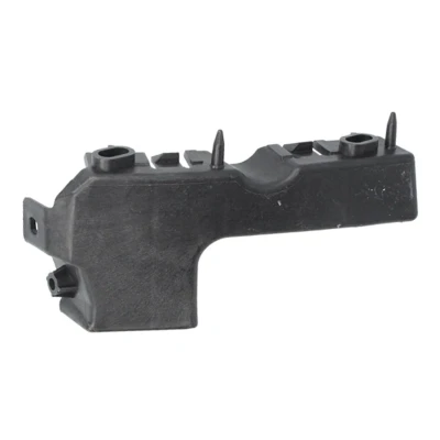 Bild av BLIC 5504 00 0028933P Support, pare chocs avant gauche AUDI: A4 B7 Avant, B6/B7 Cabriolet, Berline