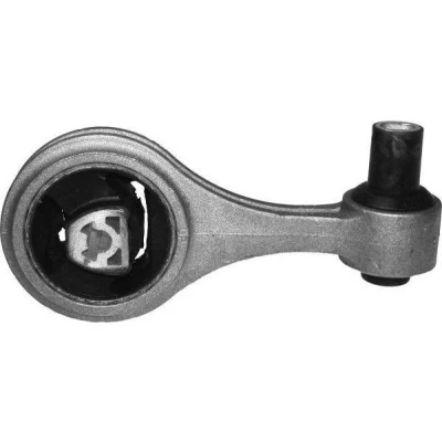 Bild av MAPCO 36335 Support moteur arrière, Essieu avant métal caoutchouc 160 FIAT: Punto III 3/5 portes, Grande portes