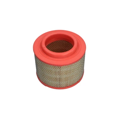 Bild av Luftfilter, ford ranger, mazda bt 50 flak/chassi, pick up, toyota fortuner, hilux up vii, 1449296, 178010C