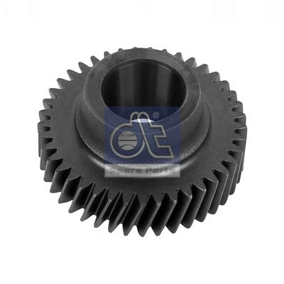 Bild av Drev, tryckluftskompressor DT Spare Parts 1.18595