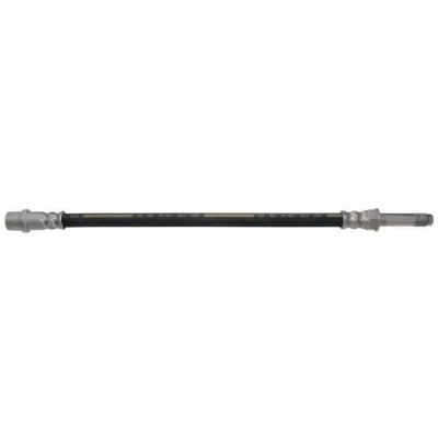 Bild av A.B.S. SL 6123 Flexible De Frein 294 INN M10x 1.0 VOLKSWAGEN: Transporter 5, Multivan 5 (7HM, Bus