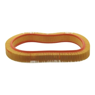 Bild av Luftfilter FEBI BILSTEIN 31444