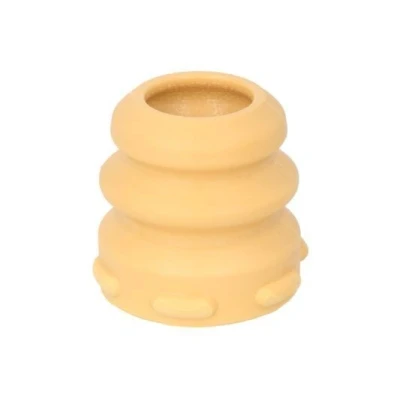 Bild av Gummibuffert, fjädring Magnum technology A8W028MT