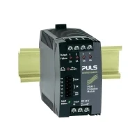Bild av PULS DIMENSION PISA11.203206 Säkerhetsmodul 24 V/DC 6 A Antal utgångar:4 x Innehåll 1 st