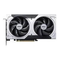 Bild av MSI GeForce RTX 5060 Ti VENTUS 2X OC PLUS
