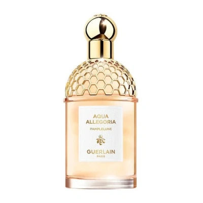 Bild av Guerlain Aqua Allegoria Pamplelune Eau de Toilette 125 ml