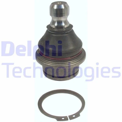 Bild av Stöd / Styrstag DELPHI TC2147
