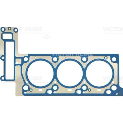 Bild av Packning, topplock VICTOR REINZ 61 36365 00
