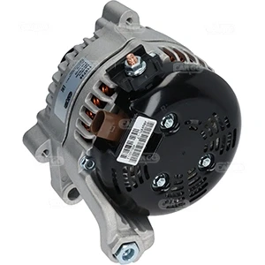 Bild av HC Cargo F 032 116 735 Generator 14V 180A BMW: 1 Hatchback