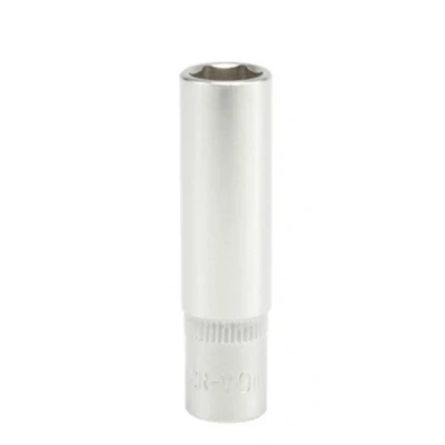 Bild av YATO YT 1420 Clé à douille 3121 9 Acier chrome vanadium