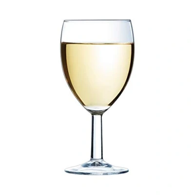 Bild av Arcoroc ARC 27786 Glas, 190 ml, Transparent