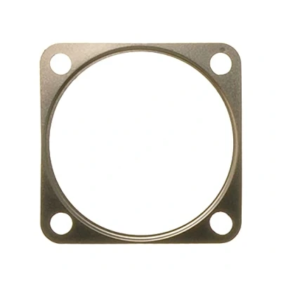 Bild av AJUSA 01164500 Joint, vanne AGR RENAULT: SCENIC 2, Kangoo I, MEGANE DACIA: Duster SUV, Logan I MCV, Berline, NISSAN: Qashqai / Qashqai+2