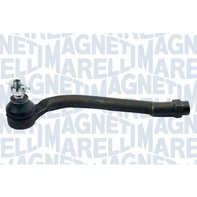 Bild av MAGNETI MARELLI 301191604530 Rotule de direction Essieu avant gauche HYUNDAI: i30 I 3/5 portes, Break, KIA: cee‘d 5 Break