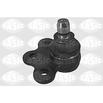Bild av SASIC 9005541 Rotule de suspension Essieu avant, inférieur OPEL: Corsa C 3/5 portes, Combo Van / Break, Tour