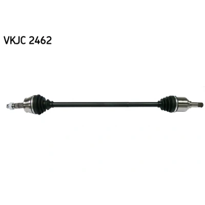 Bild av SKF VKJC 2462 Arbre de transmission 940, 61 FIAT: Stilo 3/5 portes, Multi Wagon