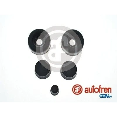 Bild av AUTOFREN SEINSA D3536 Kit de réparation, cylindre roue Essieu arrière