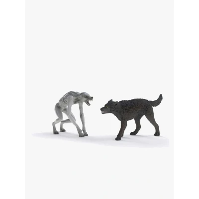 Bild av Schleich Varulv Vs Animagus