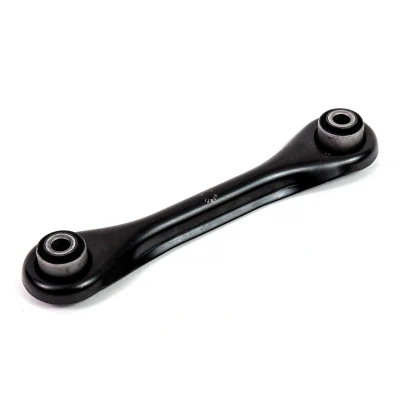 Bild av KRAFT 4212378 Biellette de barre stabilisatrice Essieu avant, inférieur, des deux côtés du pont arrière FORD: Focus 2, C Max