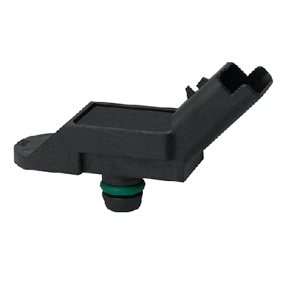 Bild av Sensor, insugstryck Ngk 91449