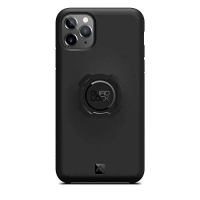 Bild av Quad Lock Skal för iPhone 11 Pro Max