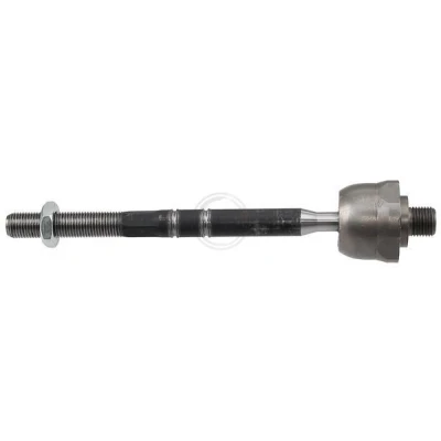 Bild av A.B.S. 240520 Rotule Axiale MM16X1.5 RHT 208 MERCEDES BENZ: Classe ML, GL