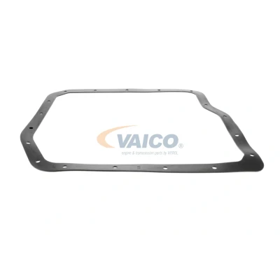 Bild av VAICO V70 0674 Joint, carter d&#039;huile boite à vitesses automatique
