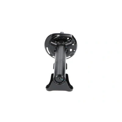 Bild av KAVO PARTS SSA 10172 Amortisseur Essieu avant Pression de gaz Système bitube Jambe suspension Goujon en haut MERCEDES BENZ: Classe C Berline