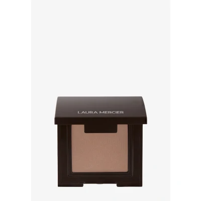 Bild av Laura Mercier Matte Eye Colour 2,6 g