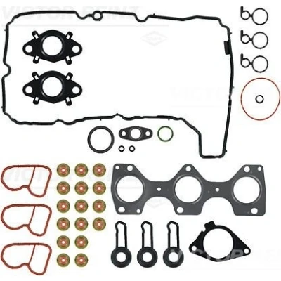Bild av Packningssats, topplock Victor reinz 02 38000 01