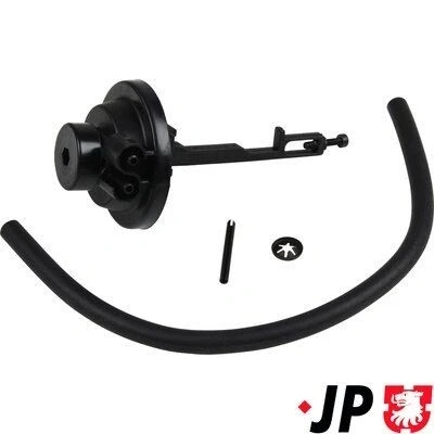 Bild av Pulldowncell, förgasare JP GROUP 1115150300